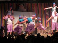 Maennerrabatz 2011 (56) : Maennerrabatz 2011